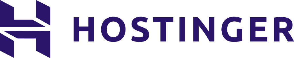 Hostinger