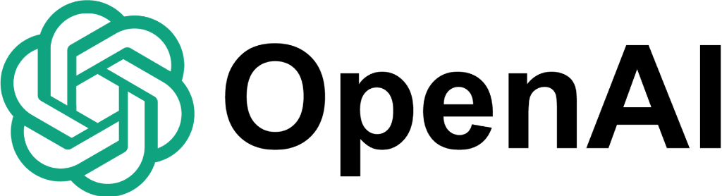 OpenAI