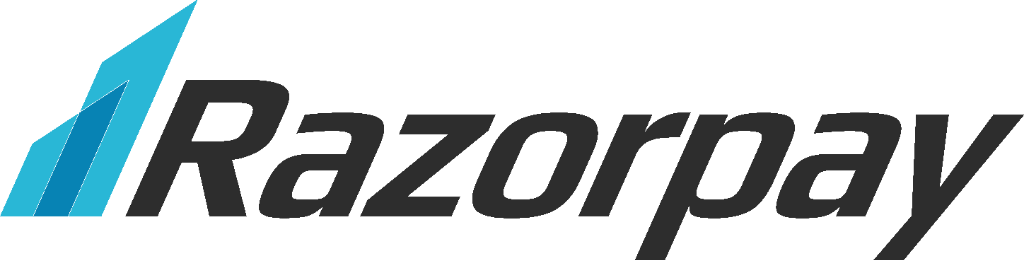 Razorpay