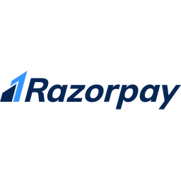 65c519f3e5d4c8f86f3b712f_razorpay
