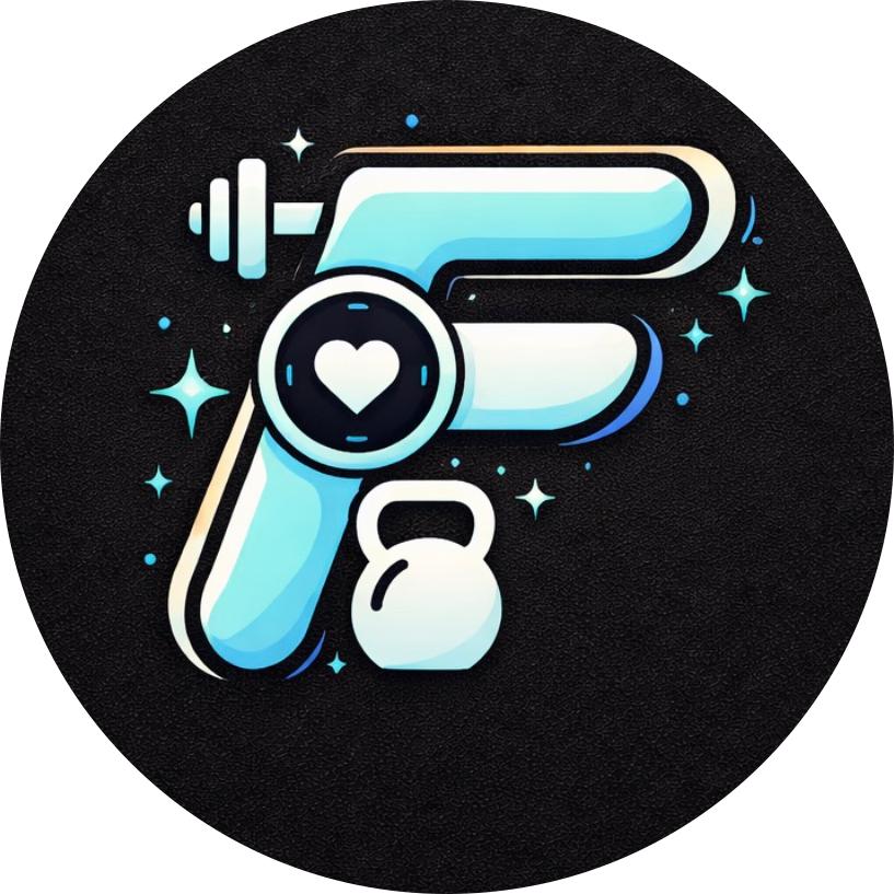 WhatsApp Image 2025-12-17 at 4.36.39 PM