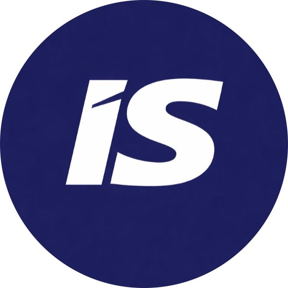 WhatsApp Image 2025-12-17 at 9.19.28 PM