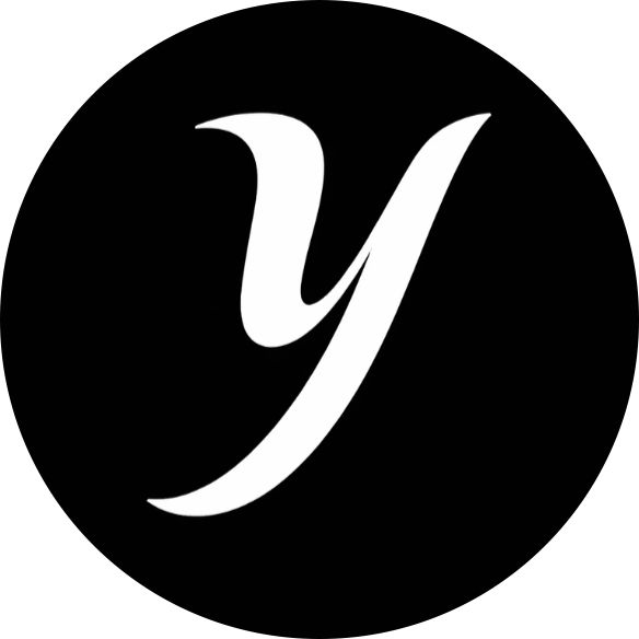 WhatsApp Image 2025-12-17 at 9.19.29 PM