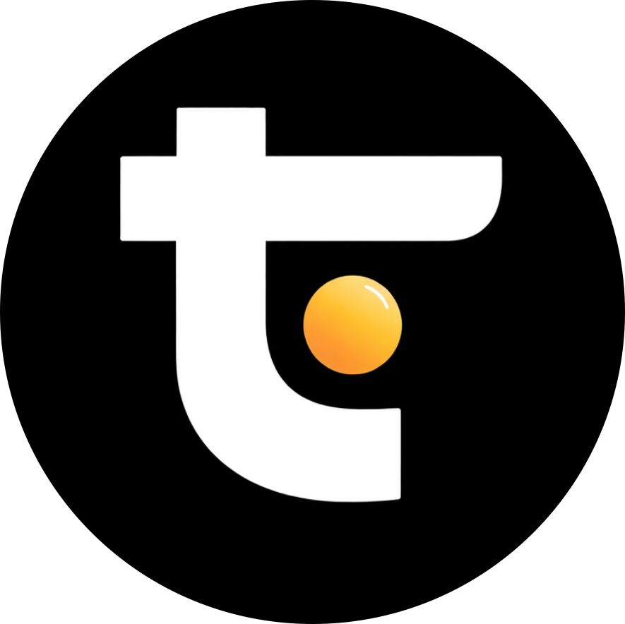 WhatsApp Image 2025-12-17 at 9..30 PM