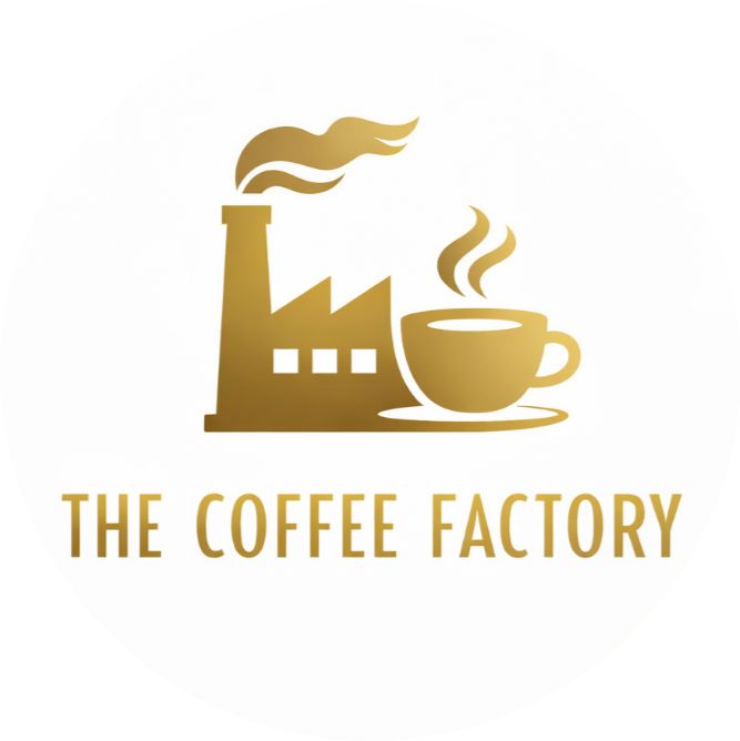 WhatsApp Image 7-12-17 at 9.19.29 PM